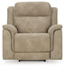 Next-Gen DuraPella Power Recliner Recliner Ashley Furniture