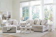 Eastonbridge Living Room Set Living Room Set Ashley Furniture