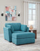 Keerwick Living Room Set Living Room Set Ashley Furniture