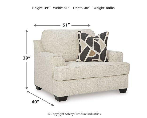 Heartcort Upholstery Package Living Room Set Ashley Furniture