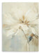 Camworth Wall Art Wall Art Ashley Furniture