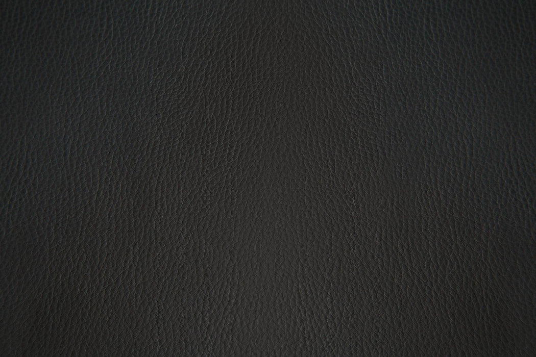 Tallenger Bar Stool Set Barstool Set Ashley Furniture