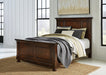 Porter Bed Bed Ashley Furniture