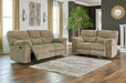 Alphons Living Room Set Living Room Set Ashley Furniture