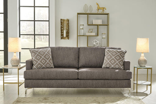 Arcola RTA Sofa Sofa Ashley Furniture