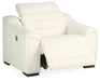 Next-Gen Gaucho Power Recliner Recliner Ashley Furniture