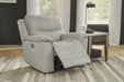 Next-Gen Gaucho Power Recliner Recliner Ashley Furniture