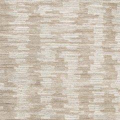 Abanlane 5' x 7' Rug Rug Ashley Furniture