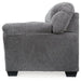 Allmaxx Sofa Sofa Ashley Furniture