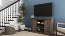 Arlenbry 54" TV Stand TV Stand Ashley Furniture