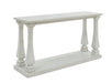 Arlendyne Sofa Table Sofa Table Ashley Furniture