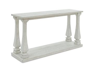 Arlendyne Sofa Table Sofa Table Ashley Furniture