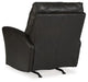 McAleer Recliner Recliner Ashley Furniture