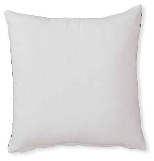 Monique Pillow Pillow Ashley Furniture