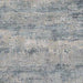 Shaymore 7'10" x 10'3" Rug Rug Ashley Furniture