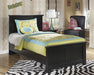 Maribel Bedroom Set Bedroom Set Ashley Furniture