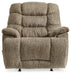 Bridgtrail Recliner Recliner Ashley Furniture