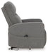 Starganza Power Lift Recliner Recliner Ashley Furniture