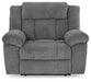 Tip-Off Power Recliner Recliner Ashley Furniture