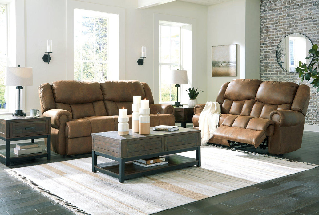 Boothbay Living Room Set Living Room Set Ashley Furniture