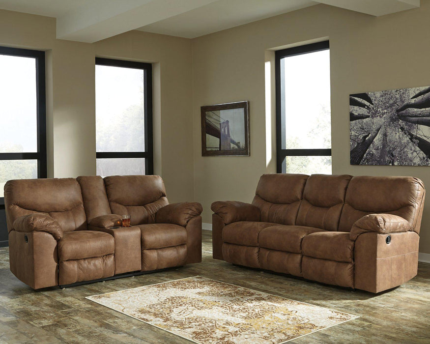 Boxberg Living Room Set Living Room Set Ashley Furniture