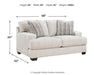 Brebryan Living Room Set Living Room Set Ashley Furniture