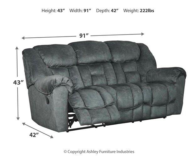 Capehorn Living Room Set Living Room Set Ashley Furniture