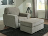 Cascilla Living Room Set Living Room Set Ashley Furniture