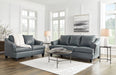 Genoa Living Room Set Living Room Set Ashley Furniture