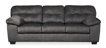 Accrington Sofa Sofa Ashley Furniture