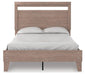 Flannia Bedroom Set Bedroom Set Ashley Furniture