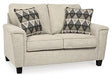 Abinger Loveseat Loveseat Ashley Furniture