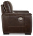 Alessandro Power Recliner Recliner Ashley Furniture