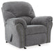 Allmaxx Living Room Set Living Room Set Ashley Furniture