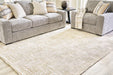 Adanmund 5' x 7' Rug Rug Ashley Furniture