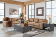 Lombardia Living Room Set Living Room Set Ashley Furniture