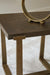 Balintmore End Table End Table Ashley Furniture