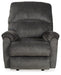 Ballinasloe Recliner Recliner Ashley Furniture