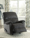 Ballinasloe Recliner Recliner Ashley Furniture