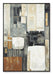 Howford Wall Art Wall Art Ashley Furniture