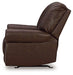 Colleton Recliner Recliner Ashley Furniture