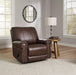 Colleton Recliner Recliner Ashley Furniture