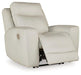 Mindanao Power Recliner Recliner Ashley Furniture