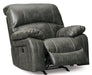 Dunwell Power Recliner Recliner Ashley Furniture