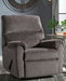 Nerviano Recliner Recliner Ashley Furniture