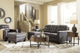 Venaldi Living Room Set Living Room Set Ashley Furniture