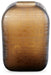 Capard Vase Vase Ashley Furniture