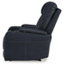 Feazada Power Recliner Recliner Ashley Furniture