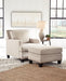 Claredon Living Room Set Living Room Set Ashley Furniture