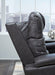 Composer Power Recliner Recliner Ashley Furniture